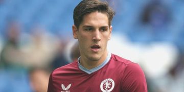 Zaniolo’dan flaş açıklamalar! Ayrılmayı beklemiyordum…