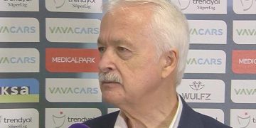 “Zor olacağını biliyorduk”