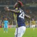1 yıldız 10 gol: Emmanuel Emenike