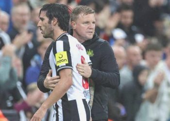 10 ay men cezası almıştı! Bu hafta alana çıkabilir…