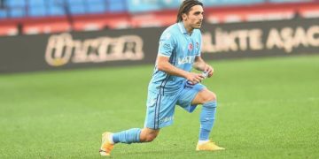 Abdülkadir Ömür’ün acı günü