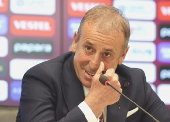 Abdullah Avcı 233 gün sonra tekrar Akyazı’da!