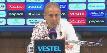 Abdullah Avcı’dan Pepe ve Trezeguet kelamları: “Önümüzdeki hafta…”