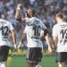 Aboubakar’ın fevkalade golünü bir de bu açılardan izleyin!