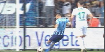 Adana’da iki hoş hareket