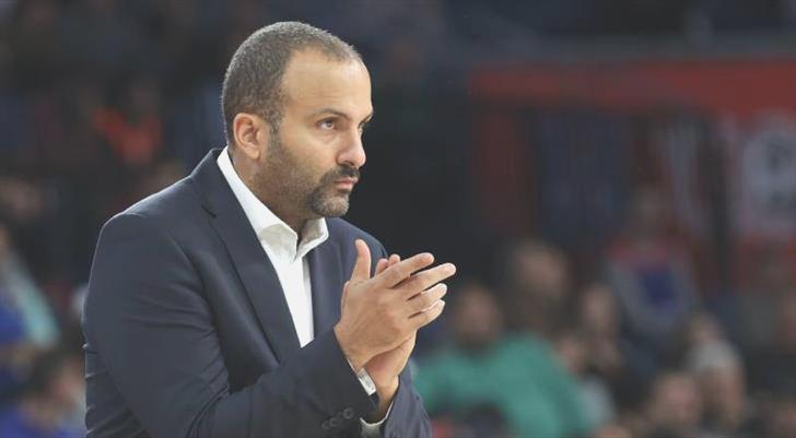 Ağabeyi faturayı kardeşine kesti