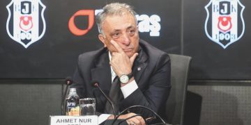 “Ahmet Işık Çebi’nin tekrar seçime girme ihtimali var”