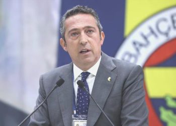 Ali Koç: “En zorlandığım transfer…”