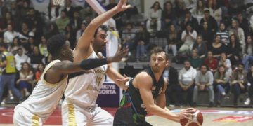 Aliağa Petkimspor Samsun deplasmanında zorlanmadı