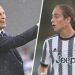 Allegri’den Kenan Yıldız’a övgü dolu sözler!