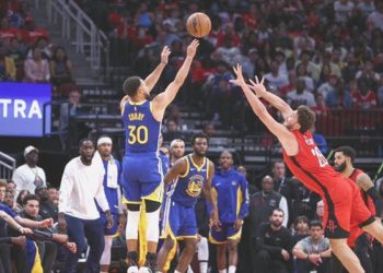 Alperen Şengün’ün 19 sayısı galibiyete yetmedi