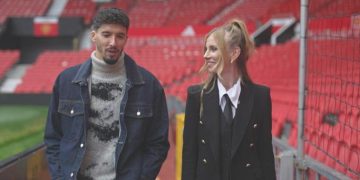 Altay Bayındır, Galatasaray forması giyer mi? Flaş karşılık…