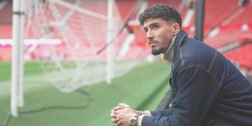 Altay’dan Ali Koç yorumu: “Bazen yanlış kararlar olmuş olabilir”