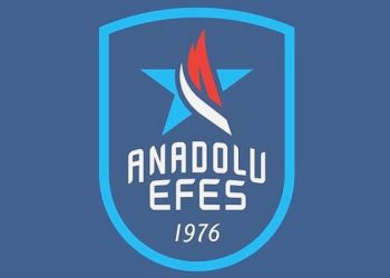 Anadolu Efes’ten açıklama: “Gerçeği yansıtmıyor”