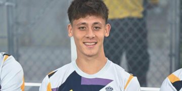 Arda Güler’e dev talip!