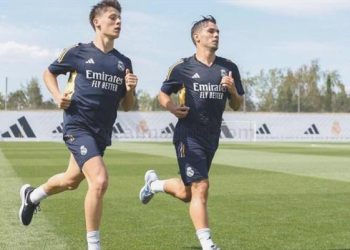 Arda Güler’in sakatlık maliyeti hesaplandı!