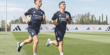 Arda Güler’in sakatlık maliyeti hesaplandı!