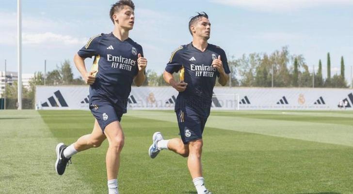 Arda Güler’in sakatlık maliyeti hesaplandı!