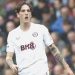 Aston Villa’dan flaş Nicolo Zaniolo açıklaması!