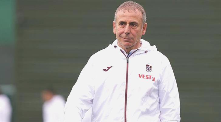 Avcı’nın Trabzonspor’u büyük maçlarda fark yaratıyor