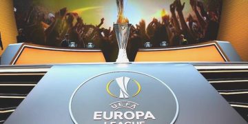 Avrupa Ligi’nde gecenin sonuçları burada!