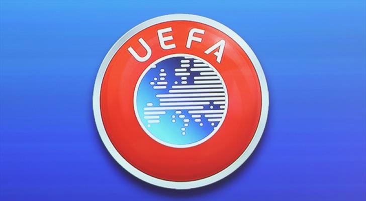 Avrupa’da haftayı kapattık! İşte şimdiki ülke sıralaması…