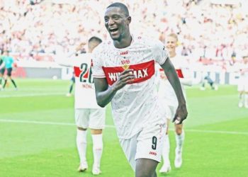 Avrupa’nın beş büyük liginde büyük sürpriz