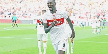 Avrupa’nın beş büyük liginde büyük sürpriz