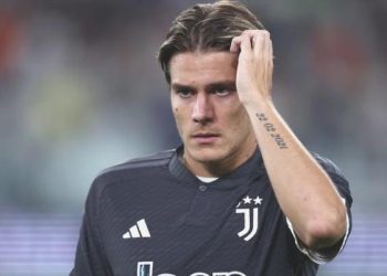 Bahis soruşturmasında itiraf: “Bacaklarımı kıracaklardı”