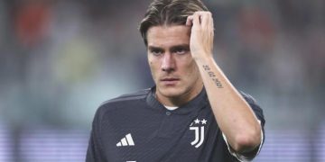 Bahis soruşturmasında itiraf: “Bacaklarımı kıracaklardı”