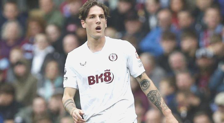 Bahis soruşturmasında Zaniolo için flaş gelişme