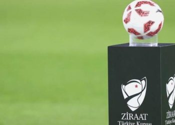 BAL takımından büyük geri dönüş!