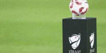 BAL takımından büyük geri dönüş!