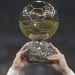 Ballon d’Or ödülü sahibini buldu!