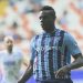 Balotelli’den transfer kelamları: “Hemen kabul ederim…”