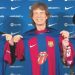 Barcelona derbide ‘Rolling Stones’ logosu ile oynayacak!