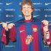 Barcelona’dan El Clasico öncesi Rolling Stones sürprizi