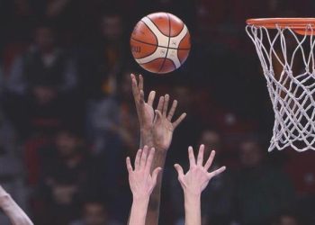 Basketbol tarihinde rekor sezon!