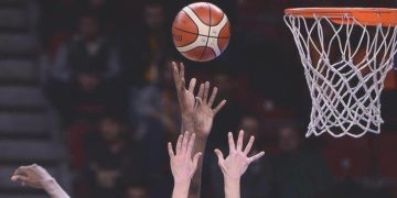 Basketbol tarihinde rekor sezon!