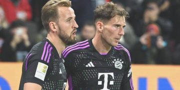 Bayern’de Galatasaray maçı öncesi sakatlık şoku!