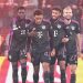 Bayern’in Galatasaray maçı takımı aşikâr oldu! 5 eksik…