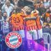 BEKLENEN 11’LER | Galatasaray, Bayern karşısında birincinin peşinde!