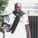 Beşiktaş taraftarı sadece Aboubakar’ı tribüne çağırdı!