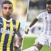 Beşiktaş ve Fenerbahçe’ye berbat haber! Sakatlandılar