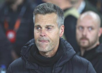 “Beşiktaş’ın çok yeterli ferdi futbolcular var”