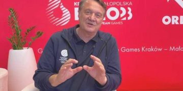 Beşiktaş’ın seçim kararı sonrası ‘adaylık’ sinyali