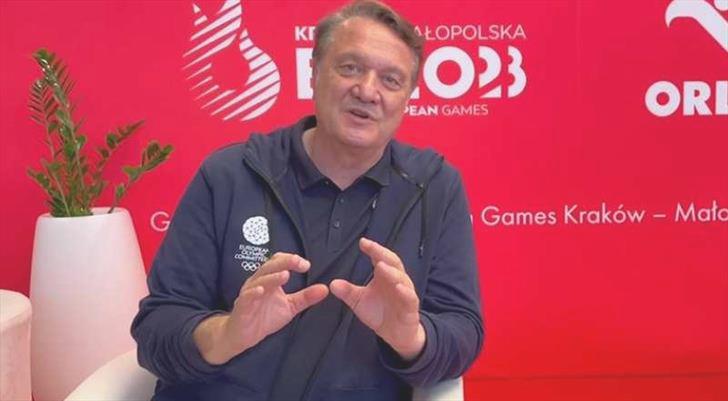 Beşiktaş’ın seçim kararı sonrası ‘adaylık’ sinyali