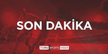 Beşiktaş’ta harikulâde toplantı