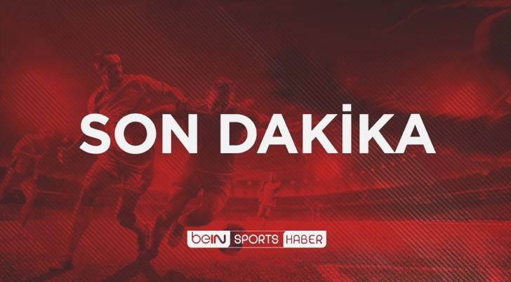 Beşiktaş’ta harikulâde toplantı