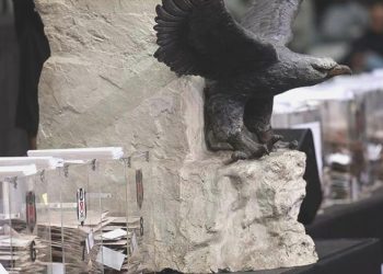 Beşiktaş’ta seçim tarihi aşikâr oldu!
